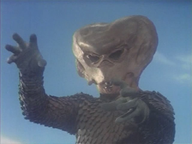 バド星人 値下げ可 ウルトラセブン 仮面ライダー旧2号 バド星人 ゲッター