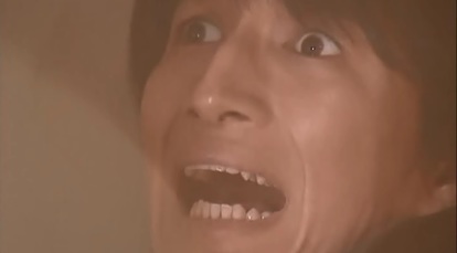 仮面ライダーギャレン ニコニコmugenwiki Atwiki アットウィキ 仮面ライダーギャレン ニコニコmugenwiki Atwiki アットウィキ