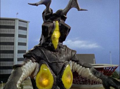 ゼットン ニコニコmugenwiki Atwiki アットウィキ