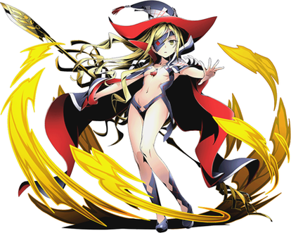 オティヌス ニコニコmugenwiki Atwiki アットウィキ