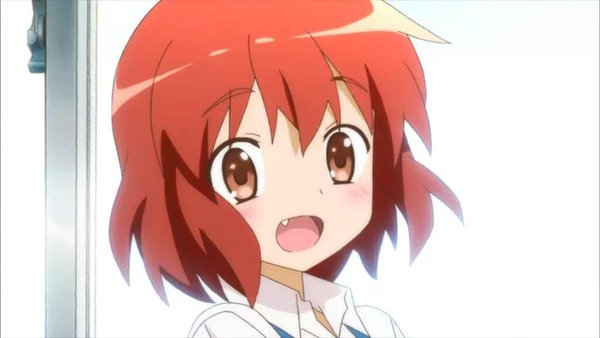 猪熊陽子 - ニコニコMUGENwiki - atwiki（アットウィキ）