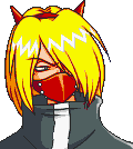 バジル - ニコニコMUGENwiki - atwiki（アットウィキ）