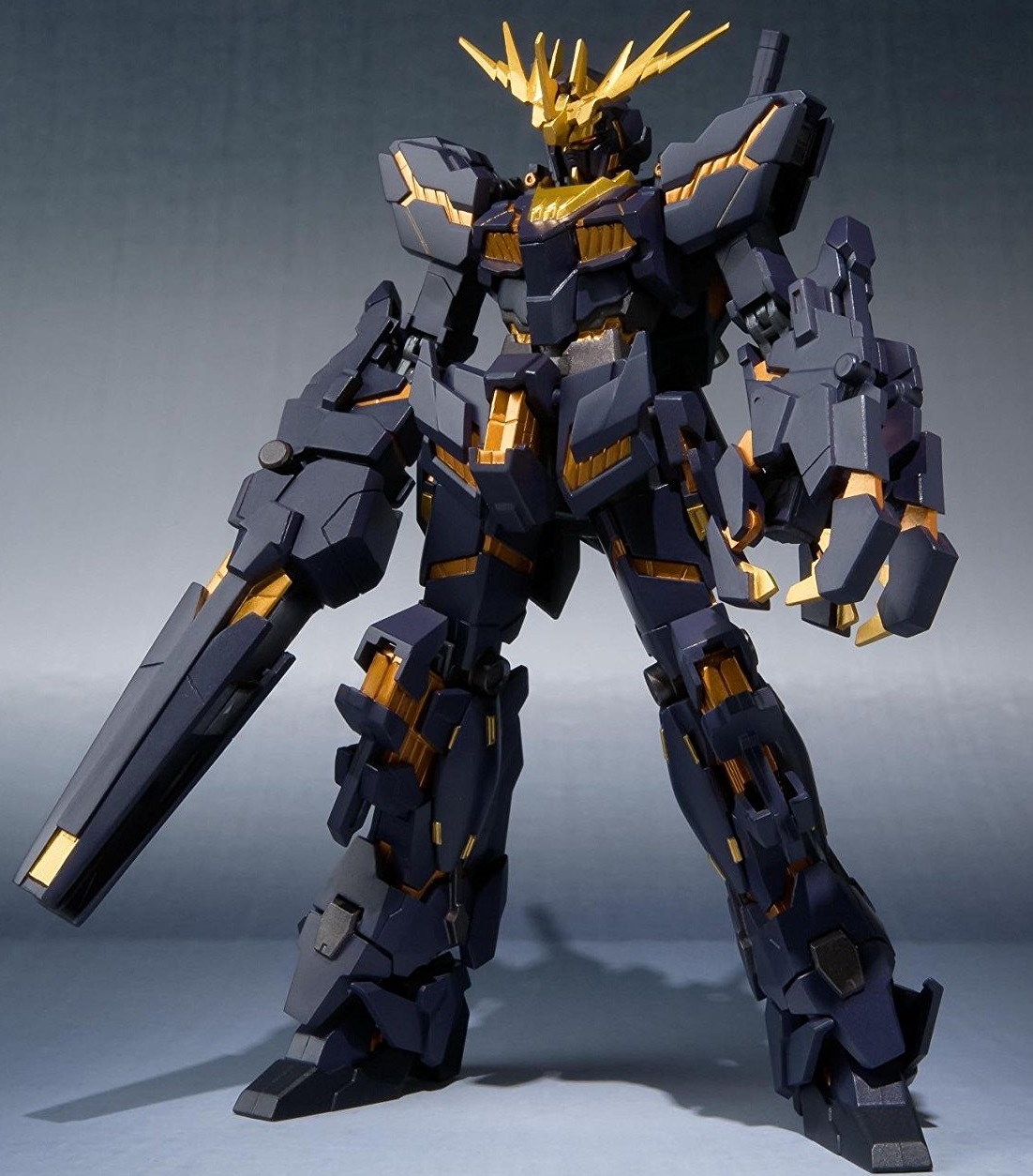 機動 戦士 ガンダム uc バンデシネ wiki