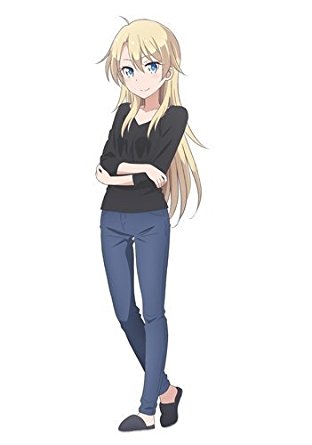 八神コウ - ニコニコMUGENwiki - atwiki（アットウィキ）