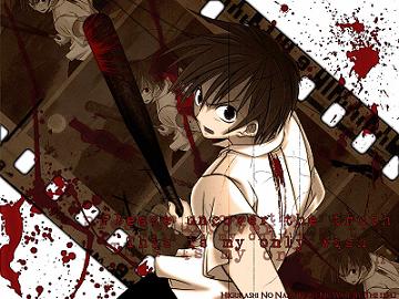 前原圭一 - ニコニコMUGENwiki【7/20更新】 - atwiki（アットウィキ）
