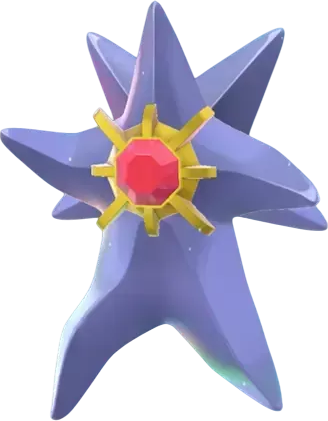 ※コラではありません