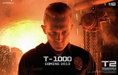 T 1000 ニコニコmugenwiki Atwiki アットウィキ