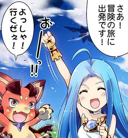 オイラ ニコニコmugenwiki Atwiki アットウィキ