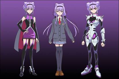 ルールー アムール ニコニコmugenwiki Atwiki アットウィキ