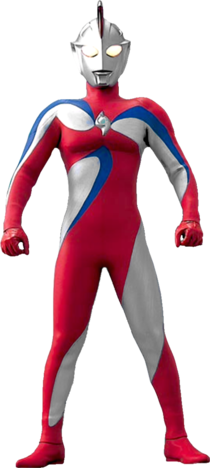 ウルトラマンコスモス ニコニコmugenwiki Atwiki アットウィキ