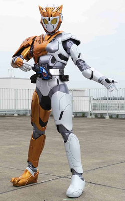 仮面ライダーバルキリー ニコニコmugenwiki Atwiki アットウィキ