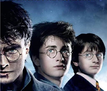 ハリー ポッター ニコニコmugenwiki Atwiki アットウィキ