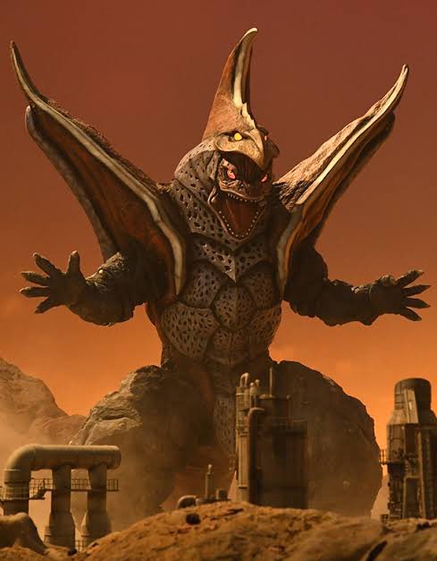 ファイブキング - ニコニコMUGENwiki - atwiki（アットウィキ）