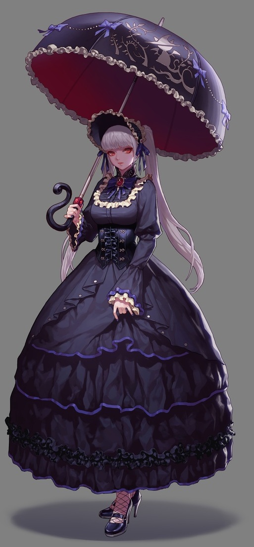 momotan【上級呪物】シュメール『ニンギルス』様が宿られたペンダント ブースターパック 真神降臨編 覚醒する希望 ｜ Z/X - Zillions