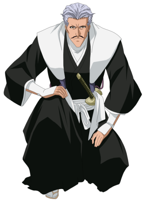 雀部長次郎忠息 - ニコニコMUGENwiki - atwiki（アットウィキ）