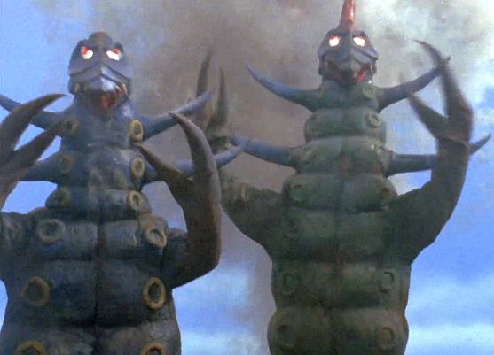 ガロン＆リットル - ニコニコMUGENwiki - atwiki（アットウィキ）