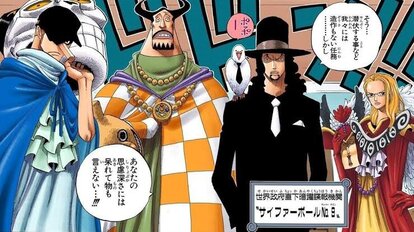 ロブ ルッチ ニコニコmugenwiki Atwiki アットウィキ