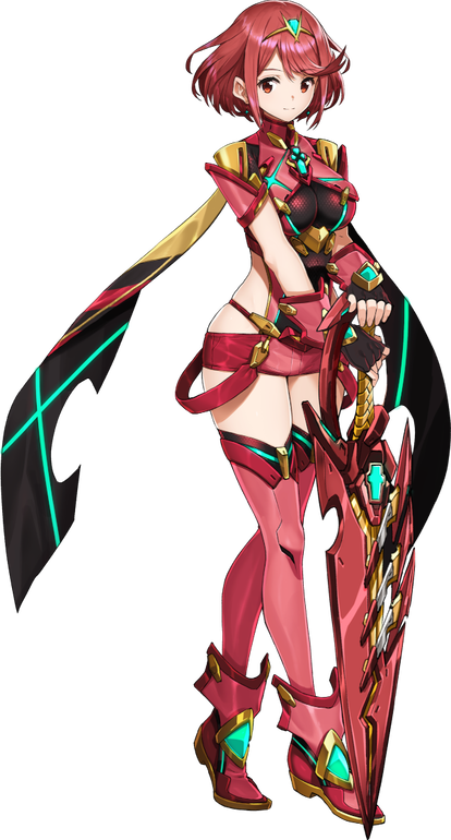 ホムラ ニコニコmugenwiki Atwiki アットウィキ