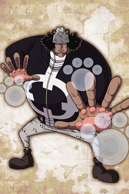 バーソロミュー くま ニコニコmugenwiki Atwiki アットウィキ