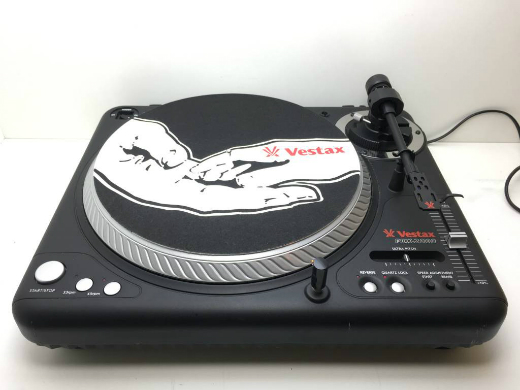 PDX-2000シリーズ - DJ/ﾀｰﾝﾃｰﾌﾞﾘｽﾞﾑ@まとめwiki - atwiki（アットウィキ）