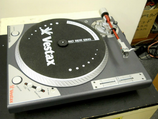 PDX-a2（MkⅡ,s） - DJ/ﾀｰﾝﾃｰﾌﾞﾘｽﾞﾑ@まとめwiki - atwiki（アットウィキ）