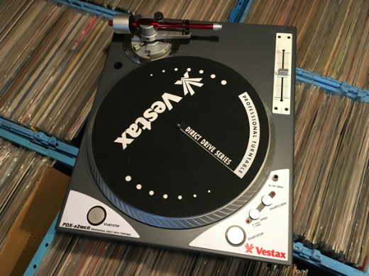 PDX-a2（MkⅡ,s） - DJ/ﾀｰﾝﾃｰﾌﾞﾘｽﾞﾑ@まとめwiki - atwiki（アットウィキ）