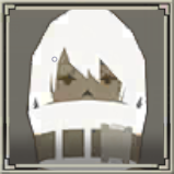 コスチューム/ノエル - NieR Re[in]carnation ストーリー資料館