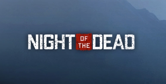 Night of the Dead, Night of the Dead Wiki