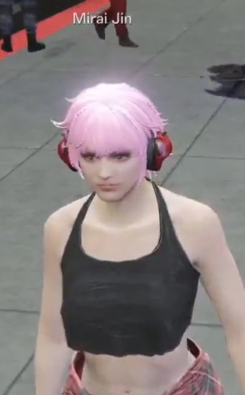 夕陽 リリ - にじさんじGTA @ ウィキ - atwiki（アットウィキ）