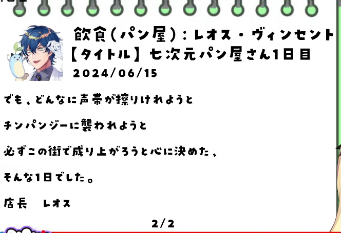sddefault.jpg?v=6670020c