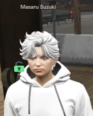 鈴木 勝 - にじさんじGTA @ ウィキ - atwiki（アットウィキ）