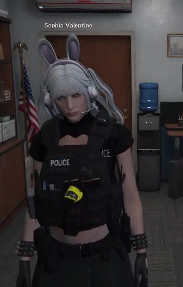（セール）開催中 人気ブランドも続々プライス ソフィア・ヴァレンタイン - にじさんじGTA @ ウィキ - atwiki コスプレ衣装