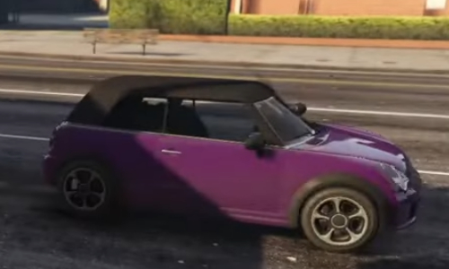 星導 ショウ - にじさんじGTA @ ウィキ - atwiki（アットウィキ）