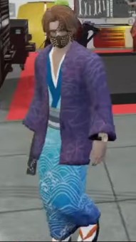 加賀美 ハヤト - にじさんじGTA @ ウィキ - atwiki（アットウィキ）