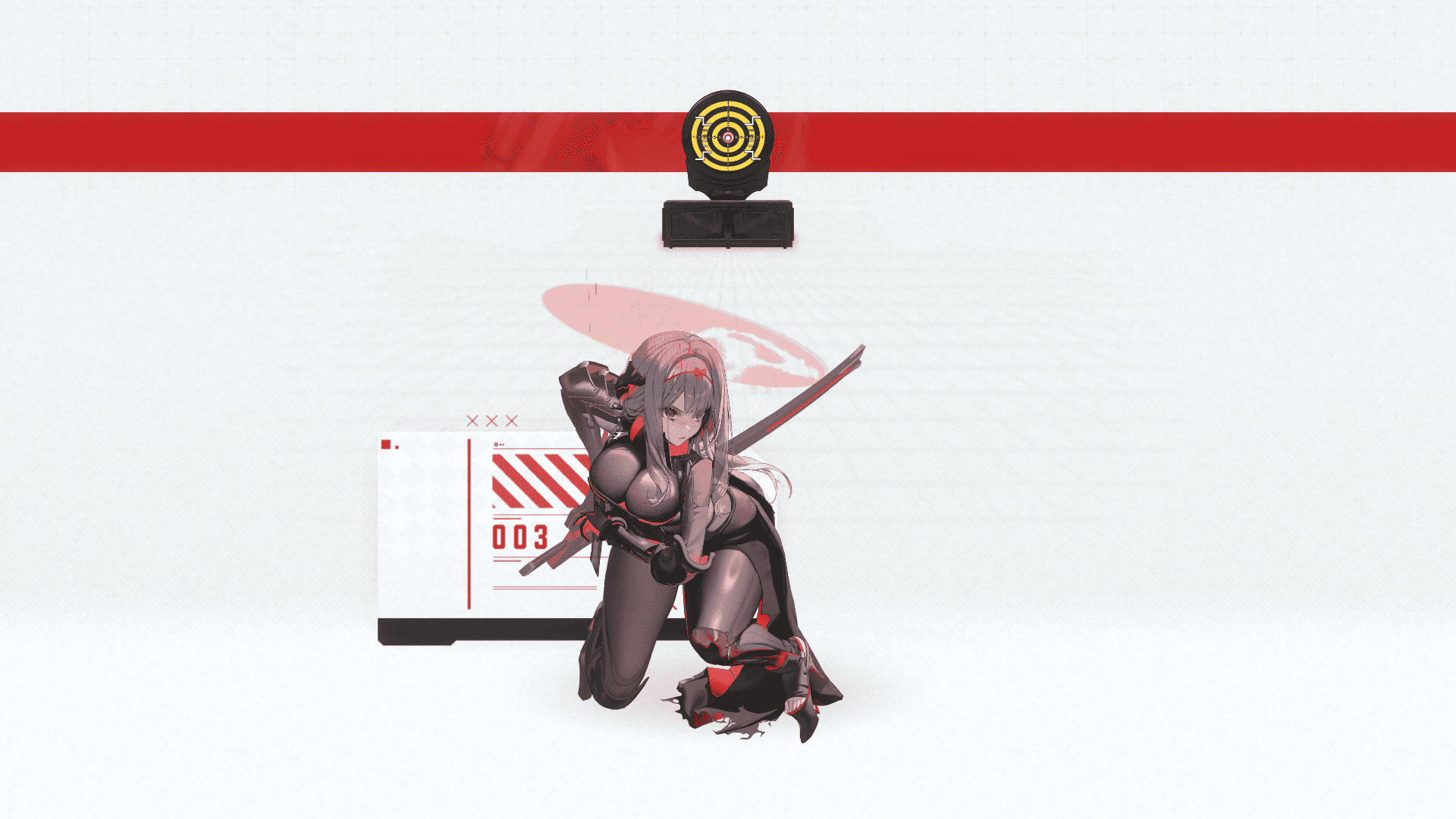 紅蓮：ブラックシャドウ - nikkeGZ.wiki - atwiki（アットウィキ）