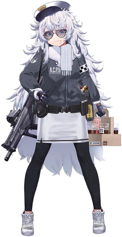 【ヴァイス】PSA10　“ポリスライン”ポリ　SP　NIKKE　前田佳織里 ヴァイス】PSA10 “ポリスライン”ポリ SP NIKKE 前田佳織里