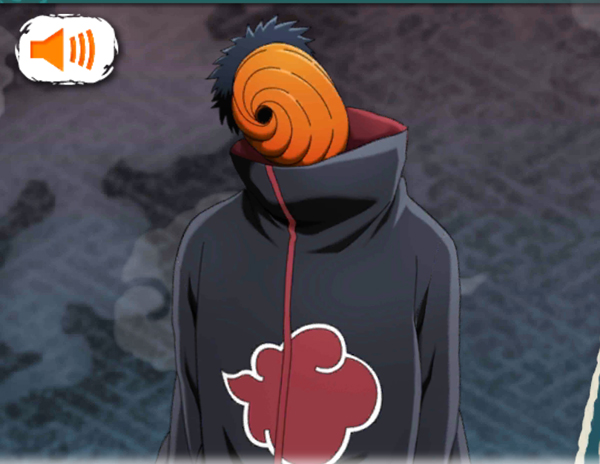 トビ - NARUTO X BORUTO 忍者BORUTAGE (忍ボル) 攻略 - atwiki トビ - NARUTO X BORUTO 忍者BORUTAGE (忍ボル) 攻略 - atwiki
