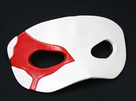 仮面 Nitchirwiki Wiki Atwiki アットウィキ