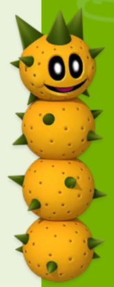 サンボ 任天堂大辞典wiki Nintendo Wiki Atwiki アットウィキ