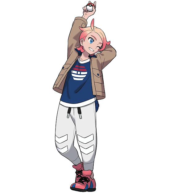 ガイ】 - 任天堂大辞典wiki | Nintendo wiki - atwiki（アットウィキ）