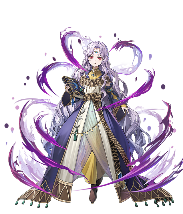 ファイアーエムブレム　FE　限定メタルプレート任天堂暗黒竜外伝紋章聖戦トラキア SUPER FAMICOM スーパーファミコン ファイアーエムブレム トラキア 776