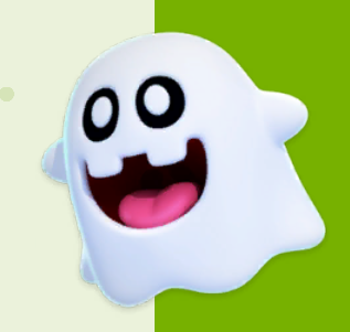 テレン スーパーマリオ 3dランド 任天堂大辞典wiki Atwiki アットウィキ