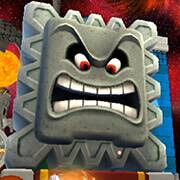 ドッスン 任天堂大辞典wiki Atwiki アットウィキ