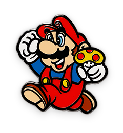 マリオ】 - 任天堂大辞典wiki【12/23更新】 | Nintendo wiki - atwiki