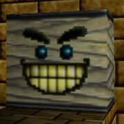 ドンカク 任天堂大辞典wiki Atwiki アットウィキ