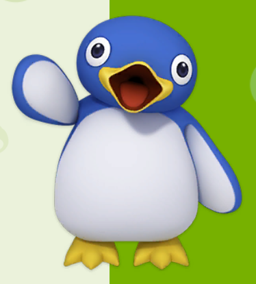 ペンギン 任天堂大辞典wiki Atwiki アットウィキ
