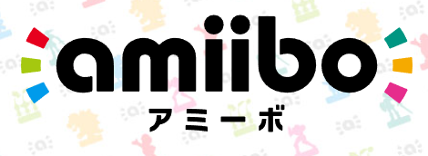 amiibo】 - 任天堂大辞典wiki | Nintendo wiki - atwiki（アットウィキ）