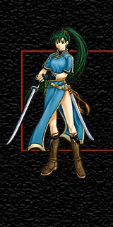 リンディス】 - 任天堂大辞典wiki | Nintendo wiki - atwiki（アットウィキ）