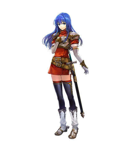 シーダ 任天堂大辞典wiki 4 8更新 Atwiki アットウィキ