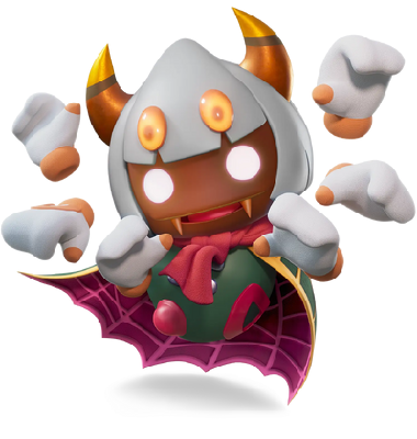 タランザ】 - 任天堂大辞典wiki【2/27更新】 | Nintendo wiki - atwiki